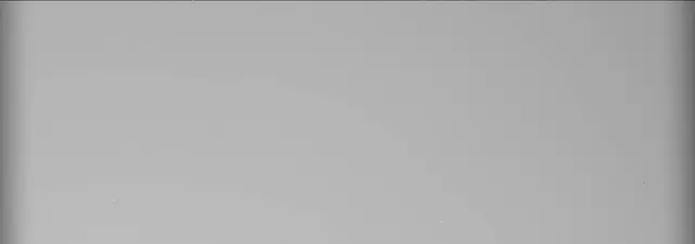 Sol 2393: Mast Camera (Mastcam)