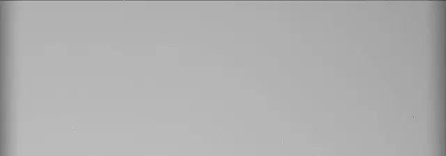Sol 2393: Mast Camera (Mastcam)