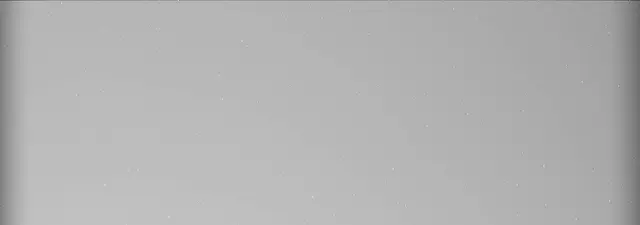 Sol 2393: Mast Camera (Mastcam)