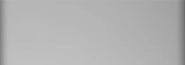 Sol 2393: Mast Camera (Mastcam)