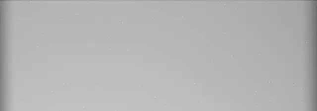 Sol 2393: Mast Camera (Mastcam)