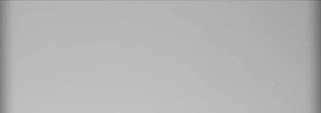 Sol 2393: Mast Camera (Mastcam)