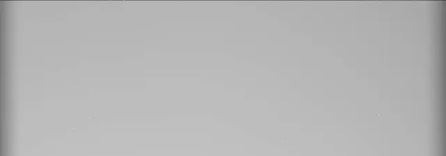 Sol 2393: Mast Camera (Mastcam)