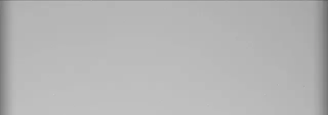 Sol 2393: Mast Camera (Mastcam)