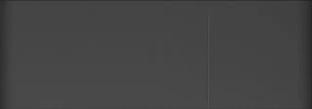 Sol 2393: Mast Camera (Mastcam)