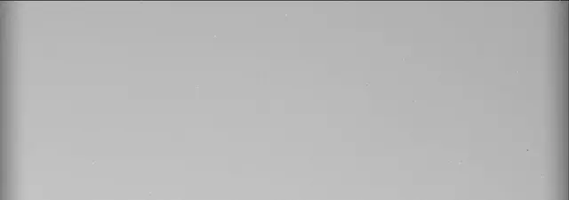 Sol 2393: Mast Camera (Mastcam)