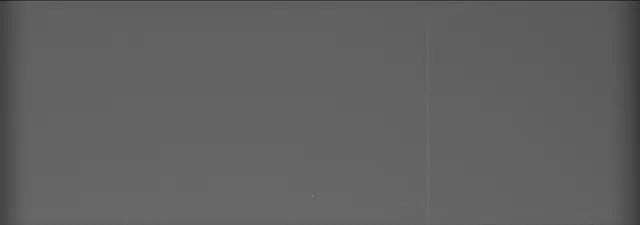 Sol 2393: Mast Camera (Mastcam)