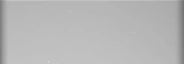 Sol 2393: Mast Camera (Mastcam)