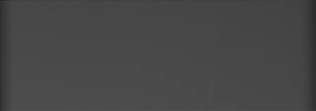Sol 2393: Mast Camera (Mastcam)