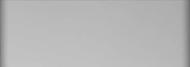 Sol 2393: Mast Camera (Mastcam)