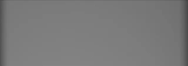 Sol 2393: Mast Camera (Mastcam)