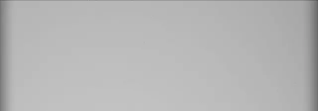 Sol 2393: Mast Camera (Mastcam)