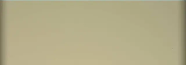 Sol 2393: Mast Camera (Mastcam)