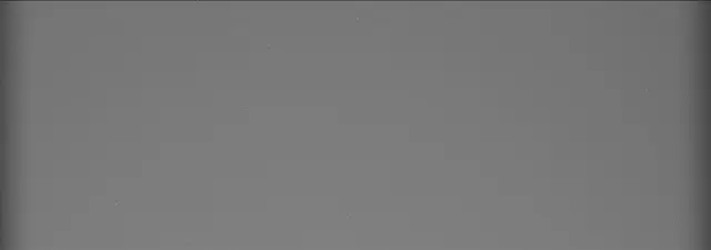 Sol 2393: Mast Camera (Mastcam)