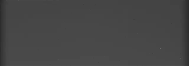 Sol 2393: Mast Camera (Mastcam)