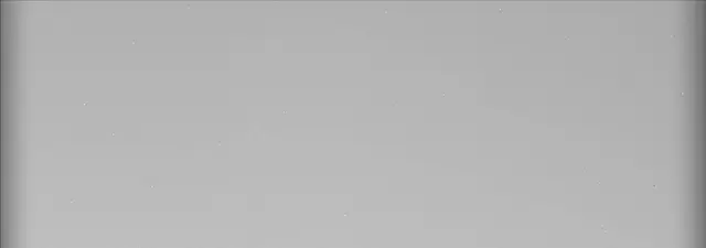 Sol 2393: Mast Camera (Mastcam)