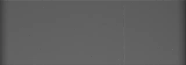 Sol 2393: Mast Camera (Mastcam)
