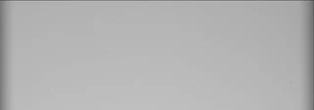 Sol 2393: Mast Camera (Mastcam)