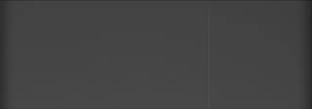 Sol 2393: Mast Camera (Mastcam)