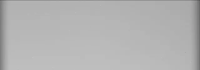 Sol 2393: Mast Camera (Mastcam)
