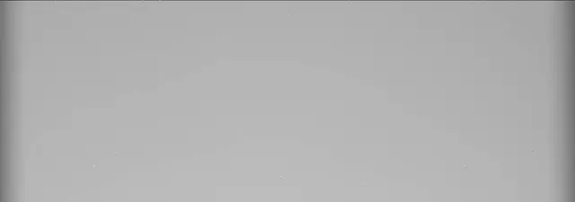 Sol 2393: Mast Camera (Mastcam)