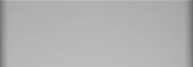 Sol 2393: Mast Camera (Mastcam)