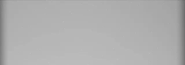 Sol 2393: Mast Camera (Mastcam)