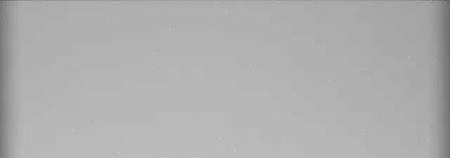 Sol 2393: Mast Camera (Mastcam)
