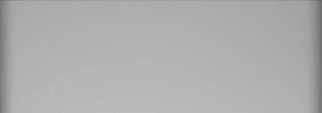 Sol 2393: Mast Camera (Mastcam)
