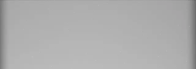 Sol 2393: Mast Camera (Mastcam)