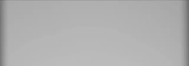 Sol 2393: Mast Camera (Mastcam)