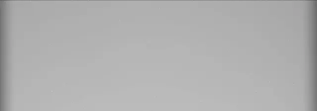 Sol 2393: Mast Camera (Mastcam)
