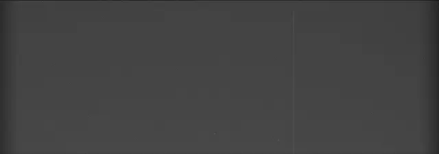 Sol 2393: Mast Camera (Mastcam)