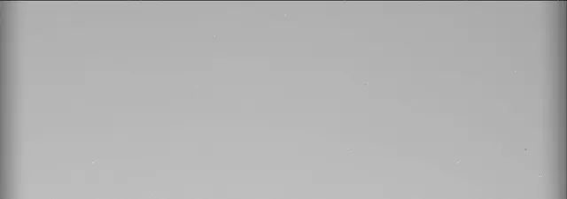 Sol 2393: Mast Camera (Mastcam)