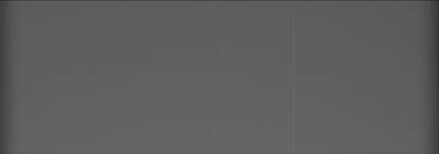 Sol 2393: Mast Camera (Mastcam)