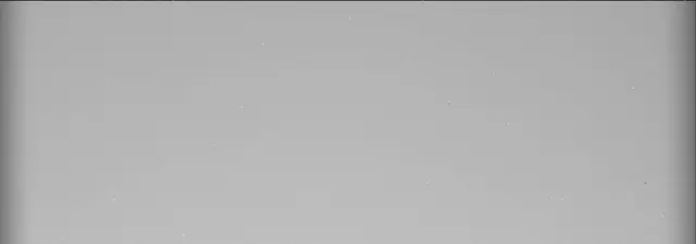 Sol 2393: Mast Camera (Mastcam)