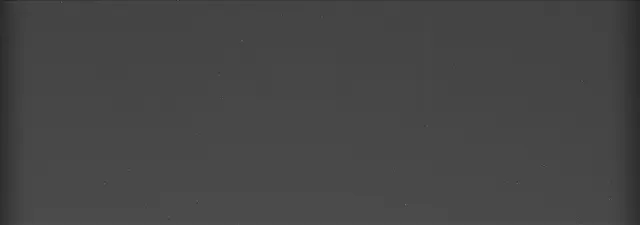 Sol 2393: Mast Camera (Mastcam)