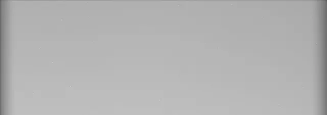 Sol 2393: Mast Camera (Mastcam)