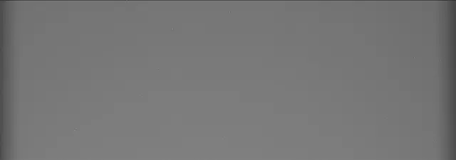 Sol 2393: Mast Camera (Mastcam)