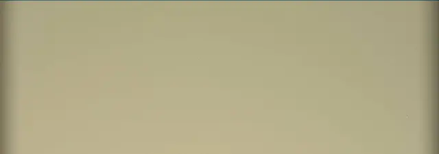 Sol 2393: Mast Camera (Mastcam)