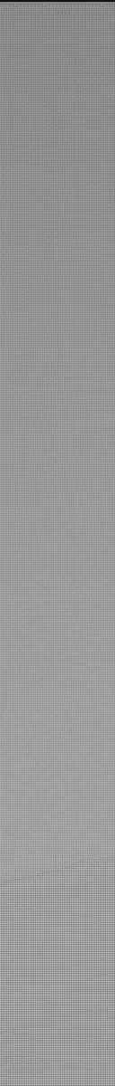 Sol 2393: Mast Camera (Mastcam)