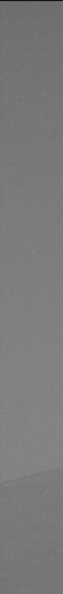 Sol 2393: Mast Camera (Mastcam)