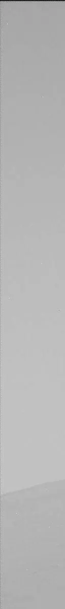 Sol 2393: Mast Camera (Mastcam)