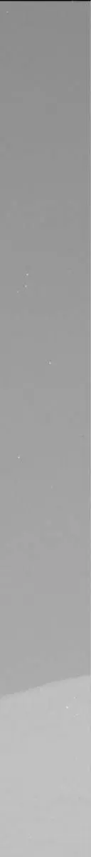 Sol 2393: Mast Camera (Mastcam)