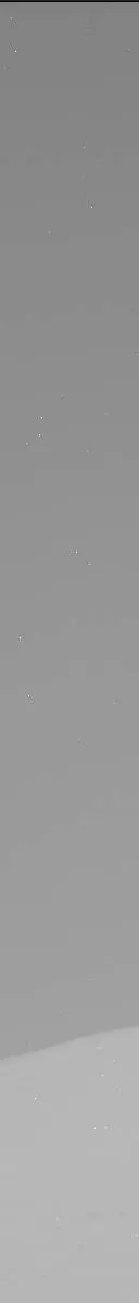 Sol 2393: Mast Camera (Mastcam)