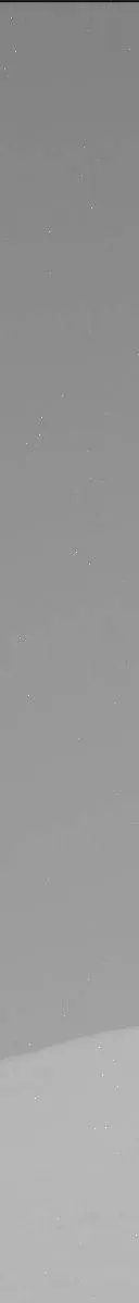 Sol 2393: Mast Camera (Mastcam)