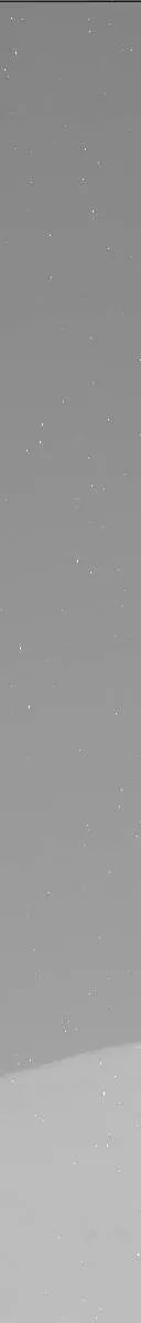 Sol 2393: Mast Camera (Mastcam)