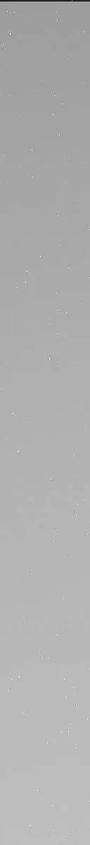 Sol 2393: Mast Camera (Mastcam)