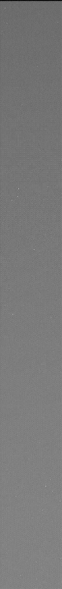Sol 2393: Mast Camera (Mastcam)