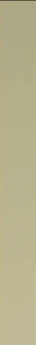 Sol 2393: Mast Camera (Mastcam)